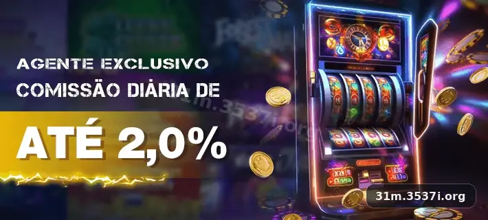 31m Plataforma - 31m visual 2
