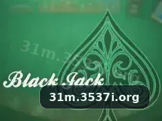 31m Aplicativo - 31m visual 1